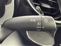 2023 Toyota Yaris
