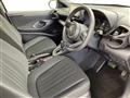 2023 Toyota Yaris