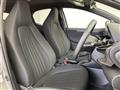 2023 Toyota Yaris