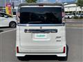 2022 Suzuki Spacia