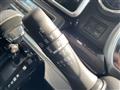 2022 Suzuki Spacia