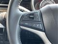 2022 Suzuki Spacia