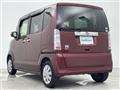 2016 Honda N BOX