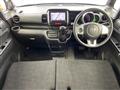2016 Honda N BOX