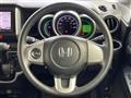 2016 Honda N BOX