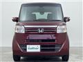 2016 Honda N BOX