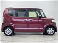 2016 Honda N BOX