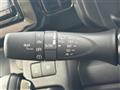 2024 Suzuki Spacia