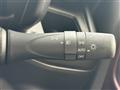2024 Suzuki Spacia