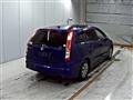 2009 Honda Stream