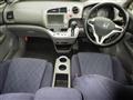 2009 Honda Stream