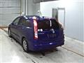 2009 Honda Stream