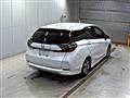 2021 Honda Shuttle