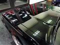 1988 Nissan Skyline