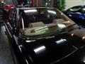 1988 Nissan Skyline
