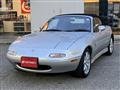 1994 Mazda Eunos Roadster