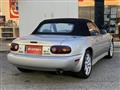 1994 Mazda Eunos Roadster