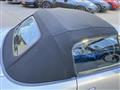 1994 Mazda Eunos Roadster
