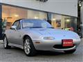 1994 Mazda Eunos Roadster