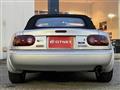 1994 Mazda Eunos Roadster