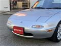 1994 Mazda Eunos Roadster