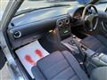 1994 Mazda Eunos Roadster