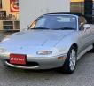 1994 Mazda Eunos Roadster