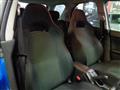 2002 Subaru Impreza Sportswagon
