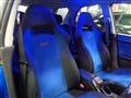 2002 Subaru Impreza Sportswagon