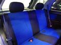 2002 Subaru Impreza Sportswagon