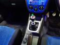 2002 Subaru Impreza Sportswagon