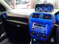 2002 Subaru Impreza Sportswagon