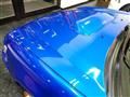 2002 Subaru Impreza Sportswagon
