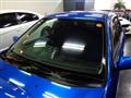 2002 Subaru Impreza Sportswagon