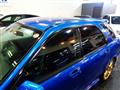 2002 Subaru Impreza Sportswagon