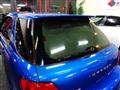 2002 Subaru Impreza Sportswagon