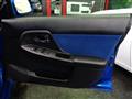 2002 Subaru Impreza Sportswagon