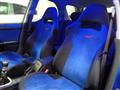 2002 Subaru Impreza Sportswagon