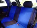 2002 Subaru Impreza Sportswagon