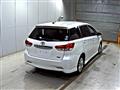 2012 Toyota Wish