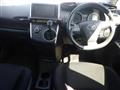 2012 Toyota Wish