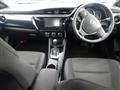 2016 Toyota Auris