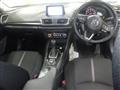 2018 Mazda Axela