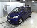 2013 Honda Freed