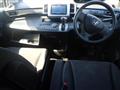 2013 Honda Freed