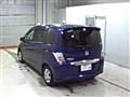 2013 Honda Freed