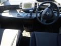 2010 Honda Freed