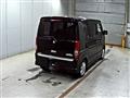 2008 Suzuki Every Wagon