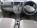 2008 Suzuki Every Wagon