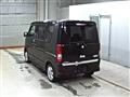 2008 Suzuki Every Wagon